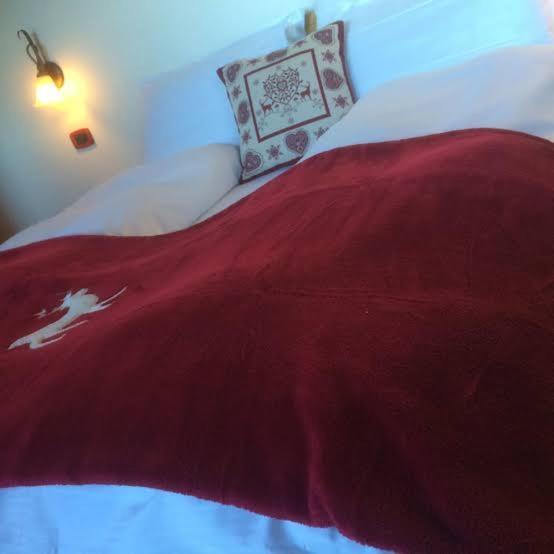 Hotel Dal Bracconiere โฟลการีดา ภายนอก รูปภาพ